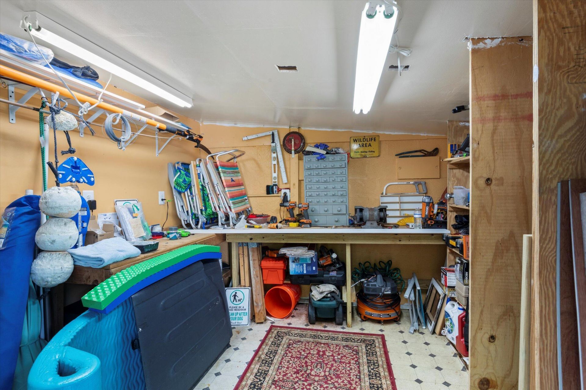 1421 12th Street, Key West, FL 33040 Photo