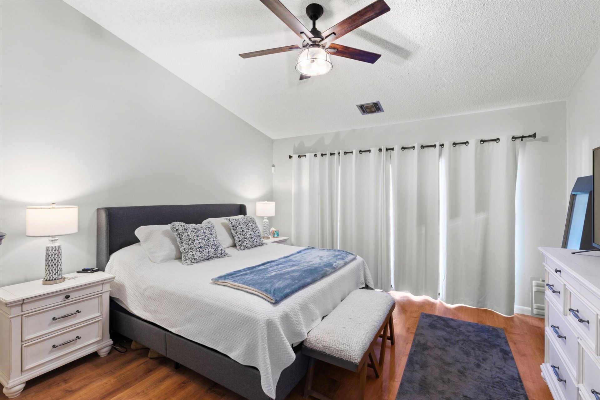 1421 12th Street, Key West, FL 33040 Photo