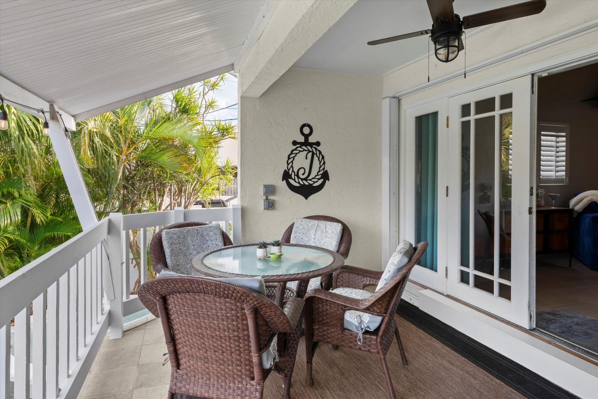 1421 12th Street, Key West, FL 33040 Photo