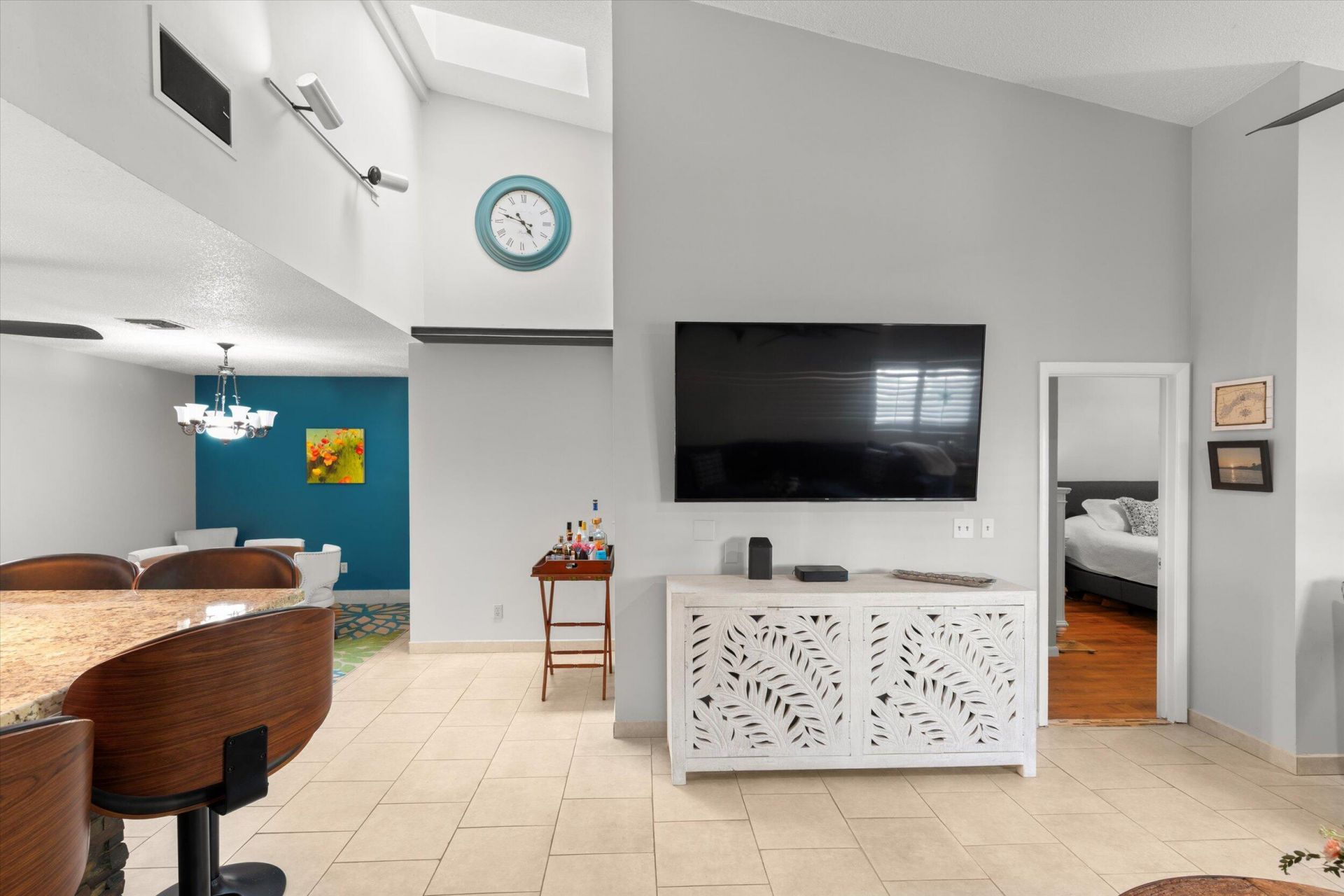 1421 12th Street, Key West, FL 33040 Photo