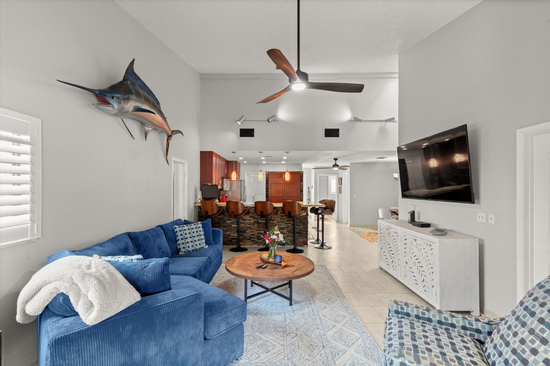 1421 12th Street, Key West, FL 33040 Photo