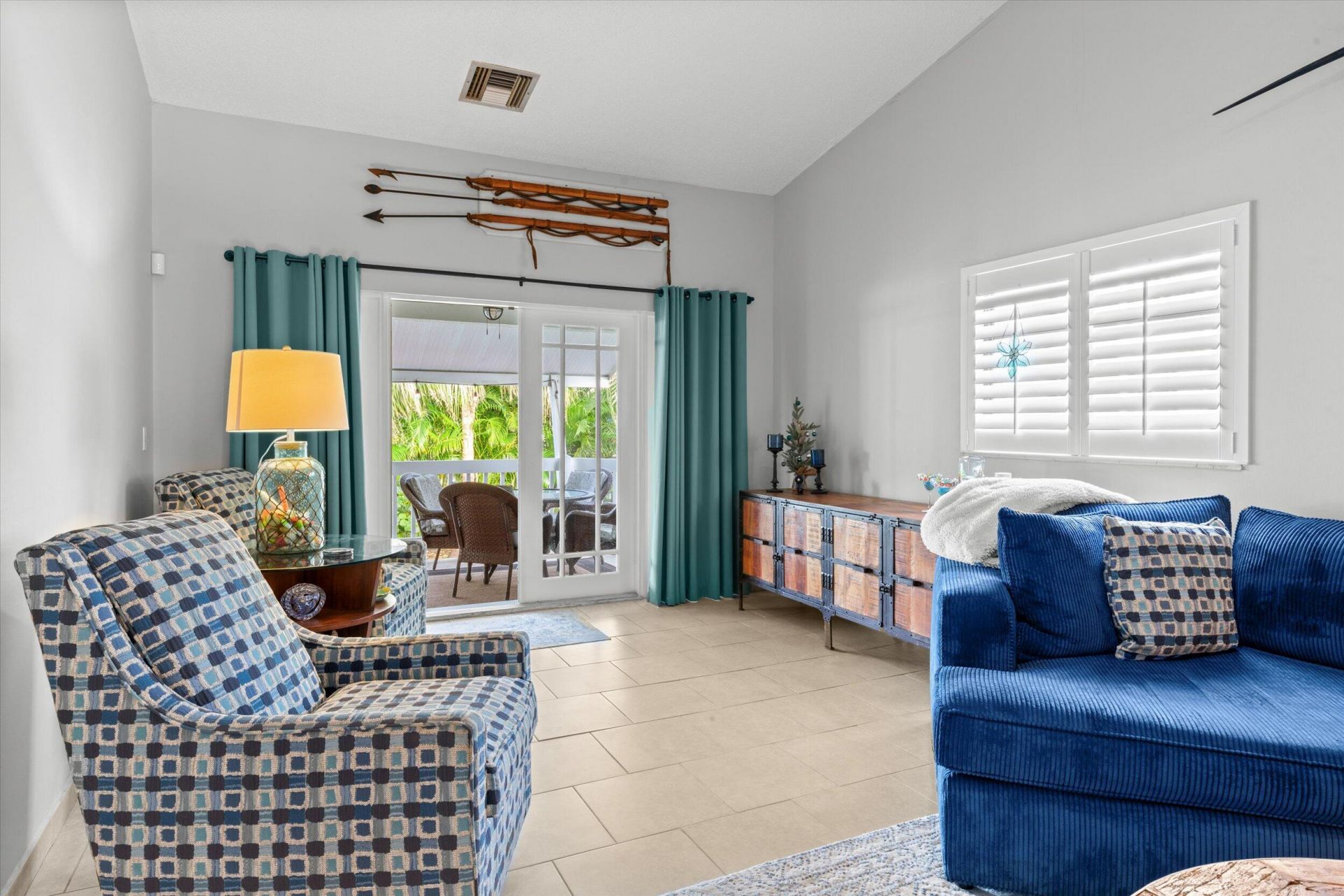 1421 12th Street, Key West, FL 33040 Photo