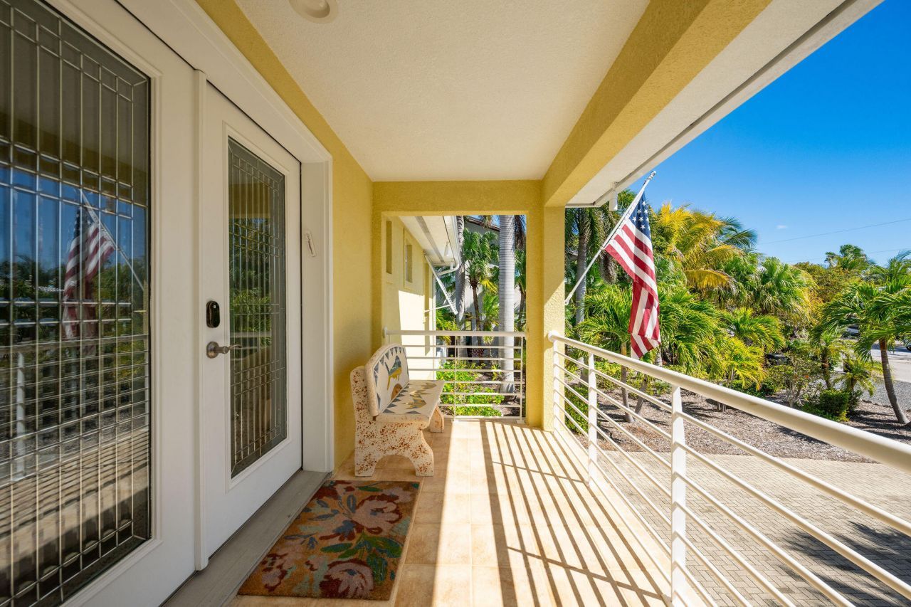 16805 Tamarind Road, Sugarloaf, FL 33042 Photo