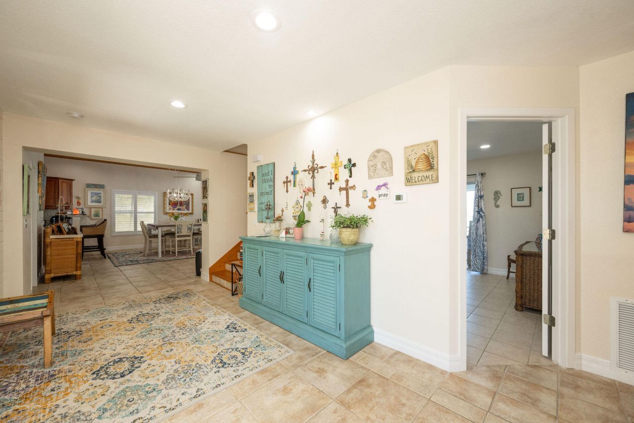 16805 Tamarind Road, Sugarloaf, FL 33042 Photo