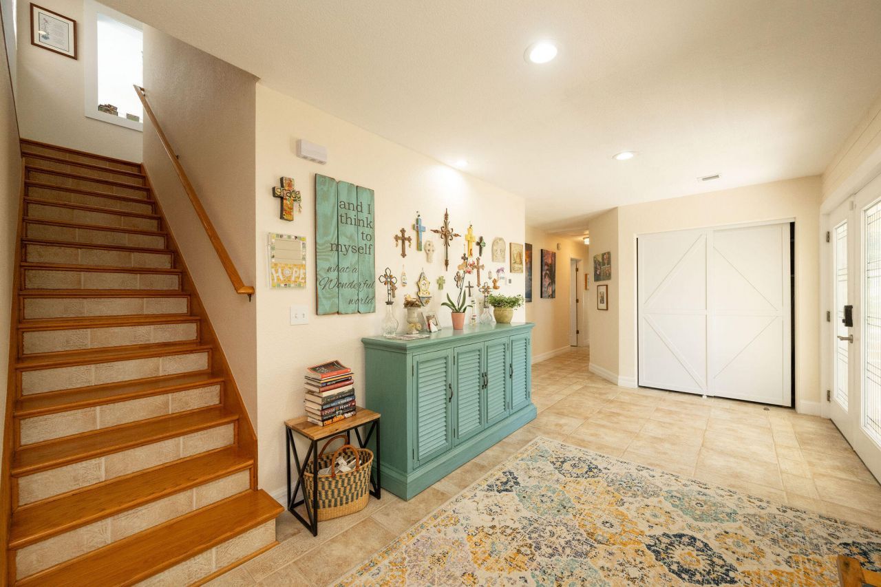 16805 Tamarind Road, Sugarloaf, FL 33042 Photo