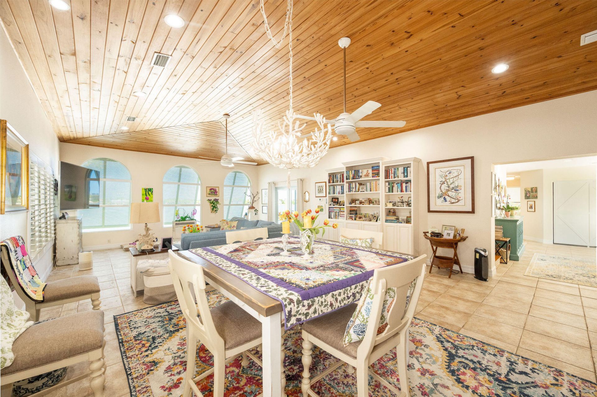 16805 Tamarind Road, Sugarloaf, FL 33042 Photo