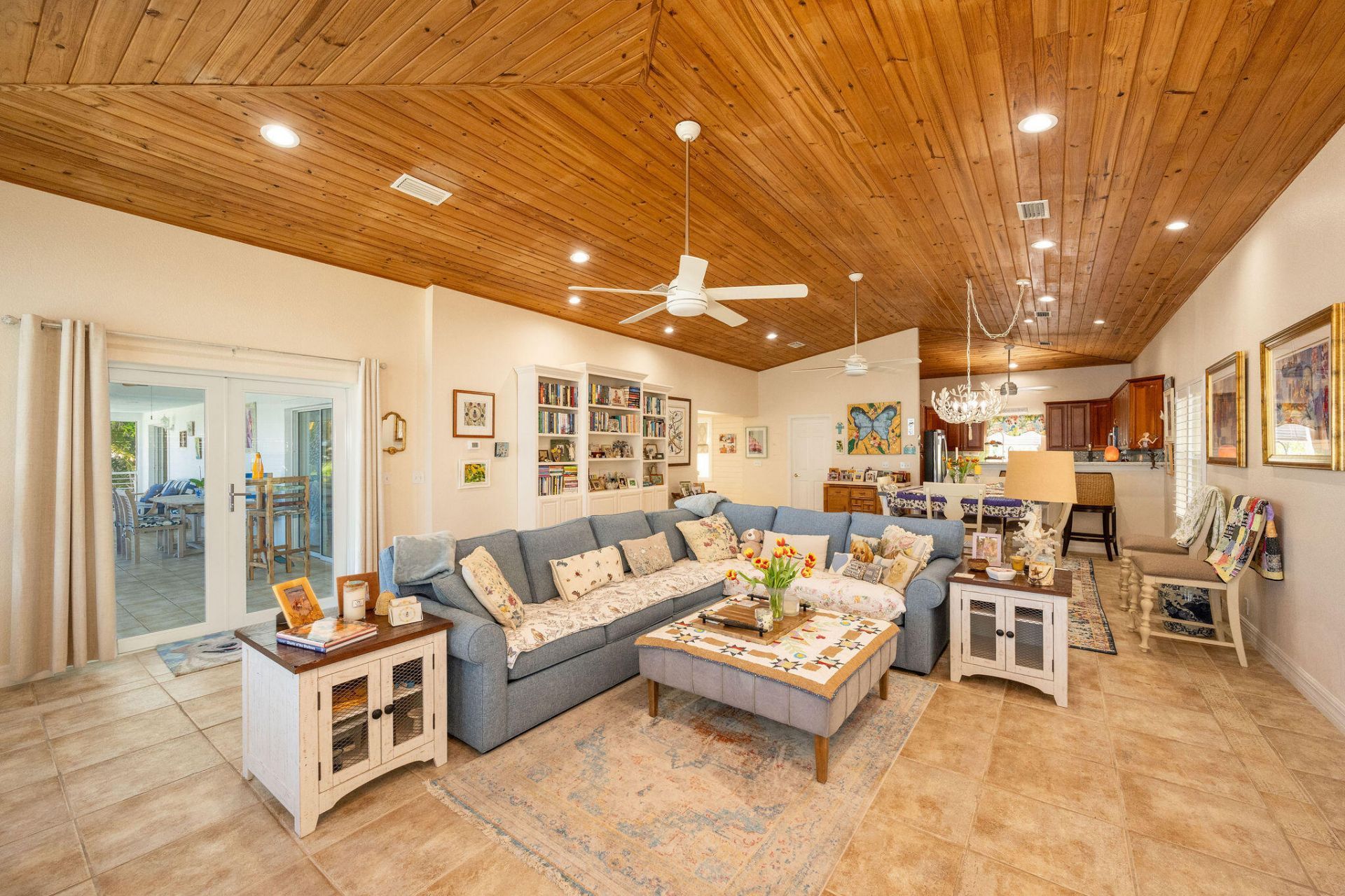 16805 Tamarind Road, Sugarloaf, FL 33042 Photo
