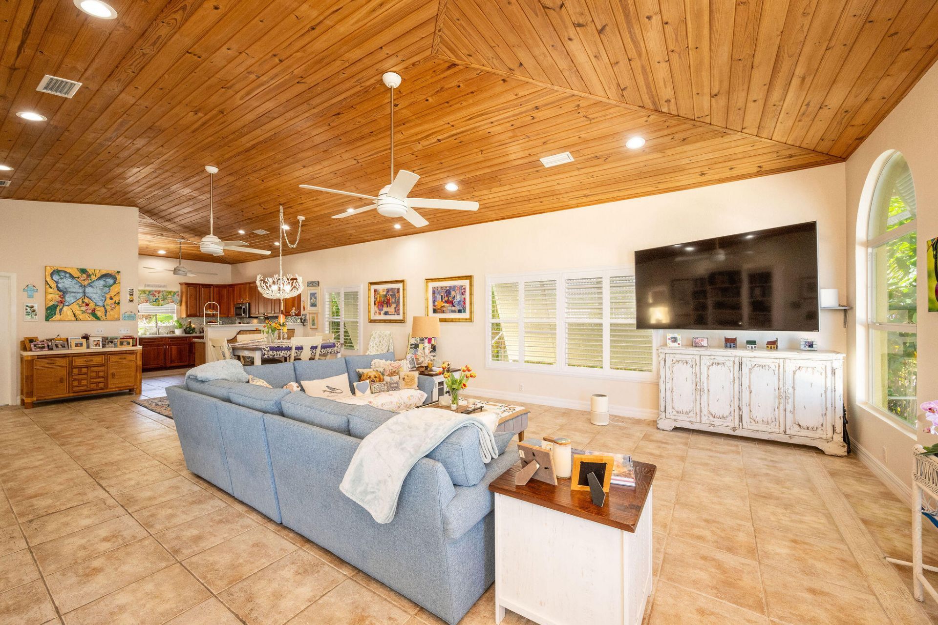 16805 Tamarind Road, Sugarloaf, FL 33042 Photo