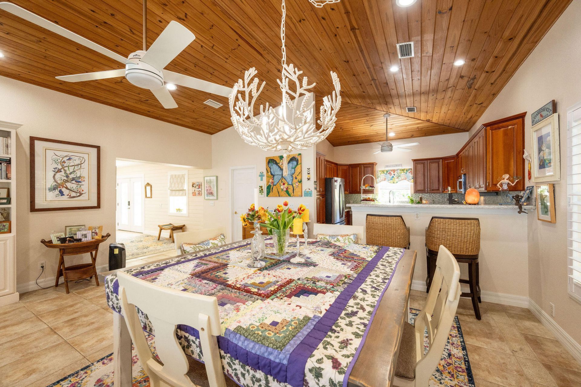 16805 Tamarind Road, Sugarloaf, FL 33042 Photo