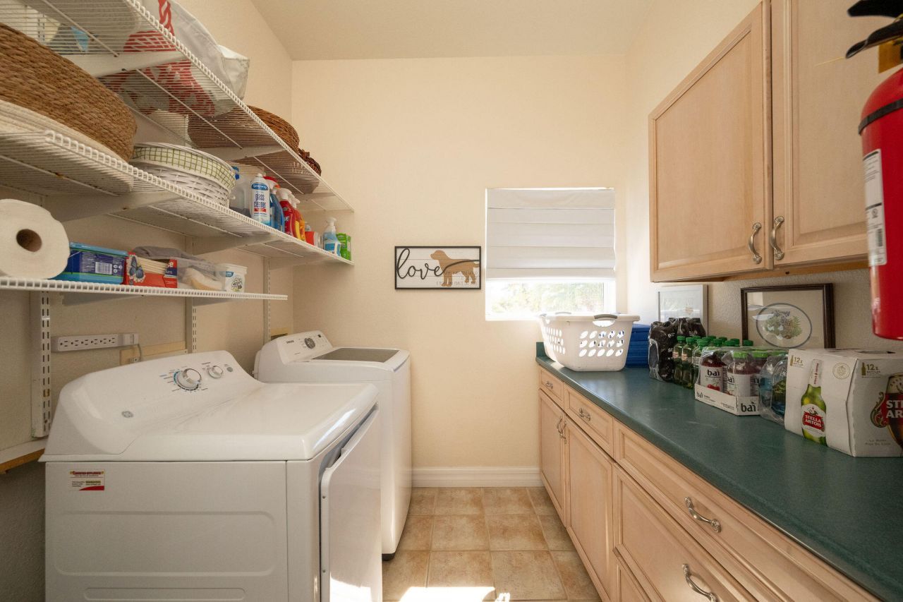 16805 Tamarind Road, Sugarloaf, FL 33042 Photo