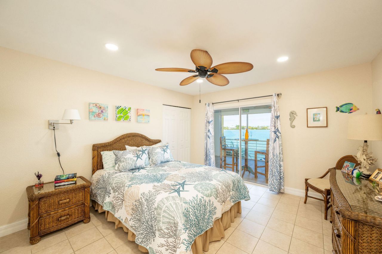 16805 Tamarind Road, Sugarloaf, FL 33042 Photo