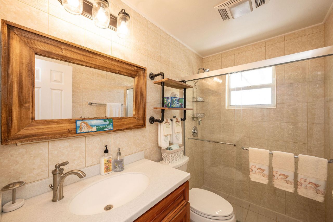 16805 Tamarind Road, Sugarloaf, FL 33042 Photo