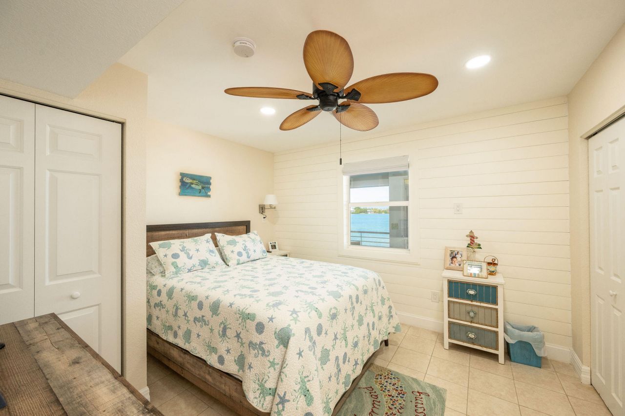 16805 Tamarind Road, Sugarloaf, FL 33042 Photo