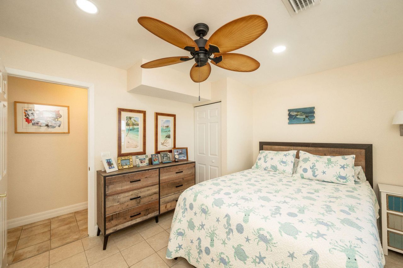 16805 Tamarind Road, Sugarloaf, FL 33042 Photo