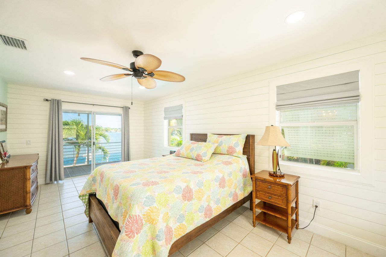 16805 Tamarind Road, Sugarloaf, FL 33042 Photo