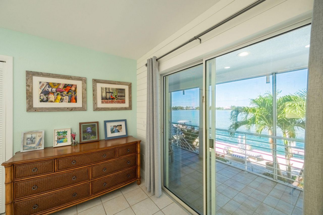 16805 Tamarind Road, Sugarloaf, FL 33042 Photo