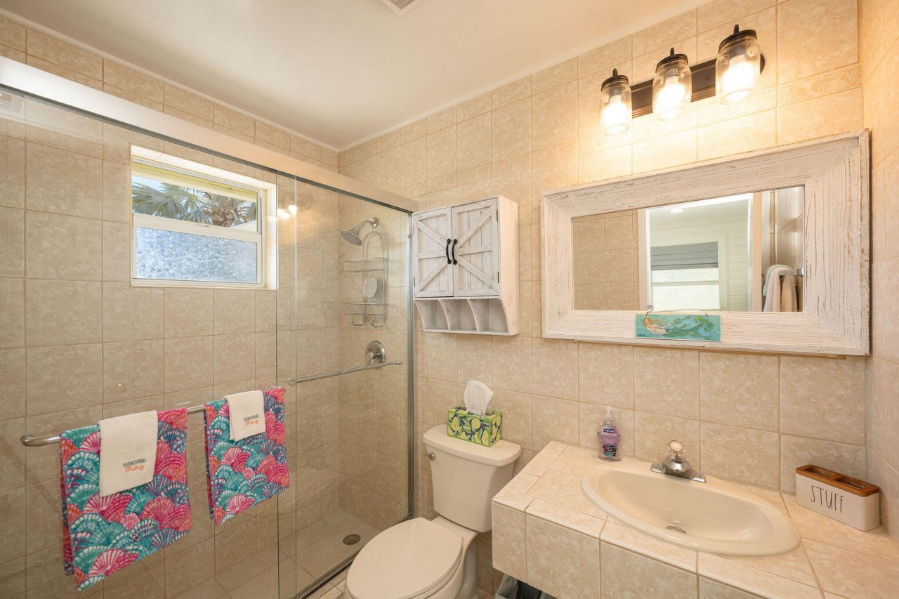 16805 Tamarind Road, Sugarloaf, FL 33042 Photo