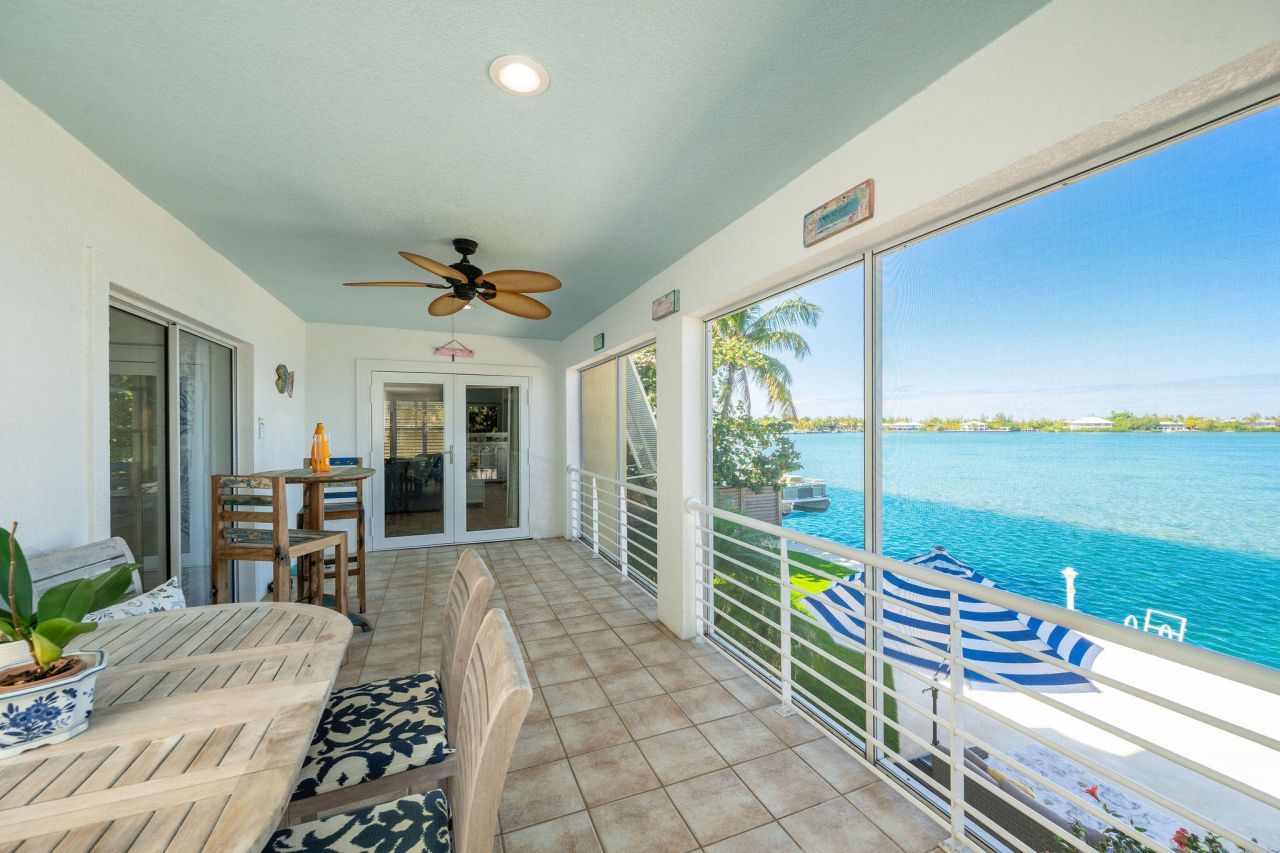 16805 Tamarind Road, Sugarloaf, FL 33042 Photo