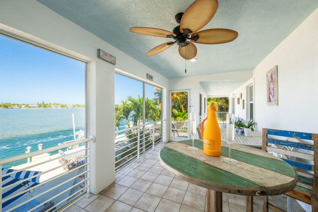 16805 Tamarind Road, Sugarloaf, FL 33042 Photo