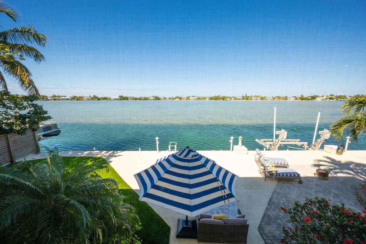 16805 Tamarind Road, Sugarloaf, FL 33042 Photo