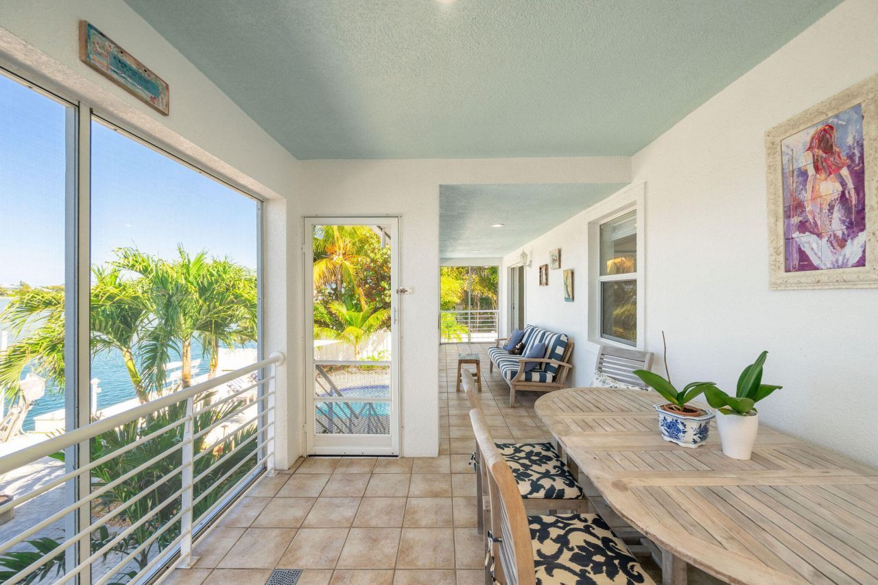 16805 Tamarind Road, Sugarloaf, FL 33042 Photo