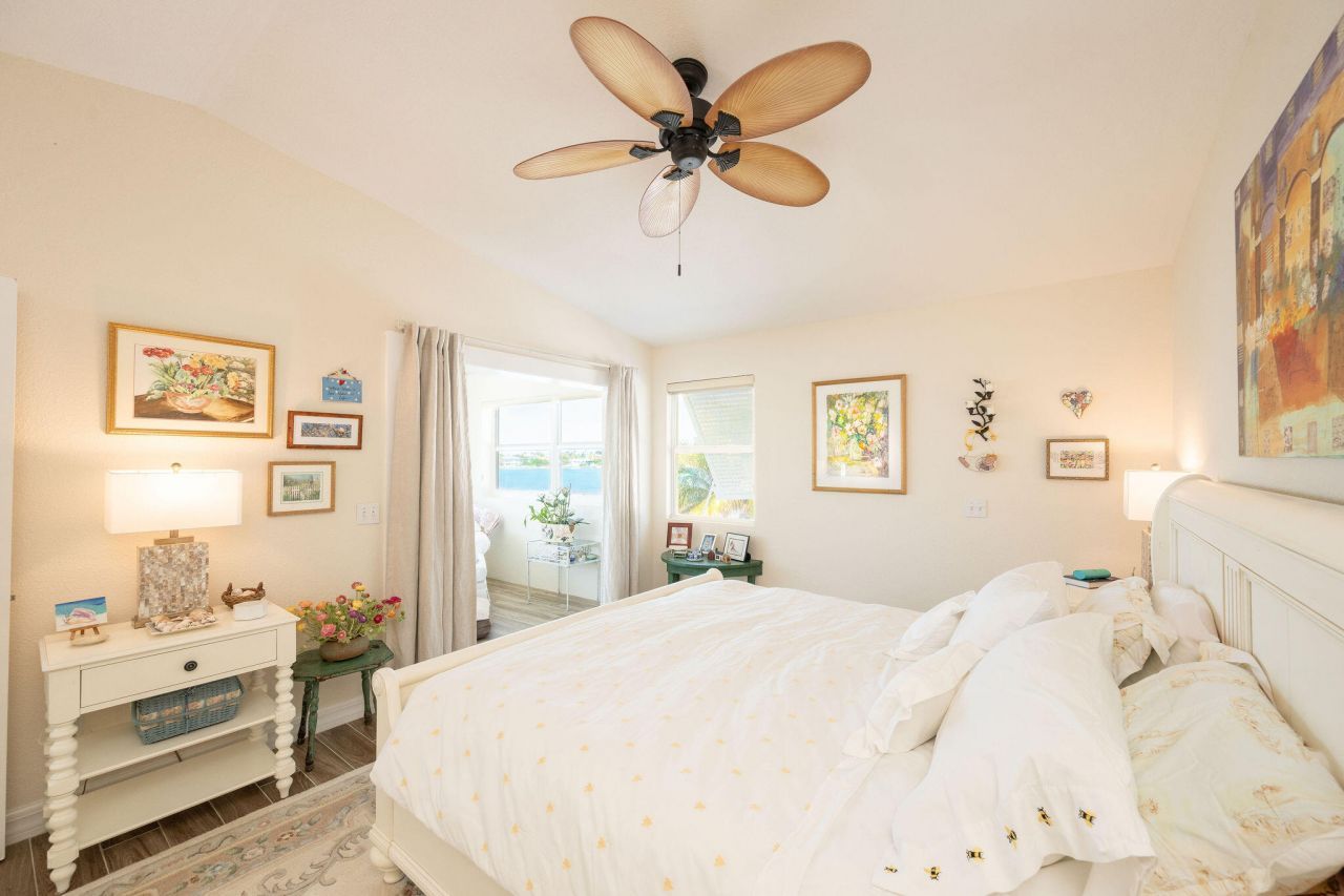 16805 Tamarind Road, Sugarloaf, FL 33042 Photo