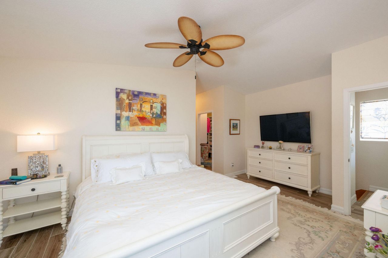 16805 Tamarind Road, Sugarloaf, FL 33042 Photo