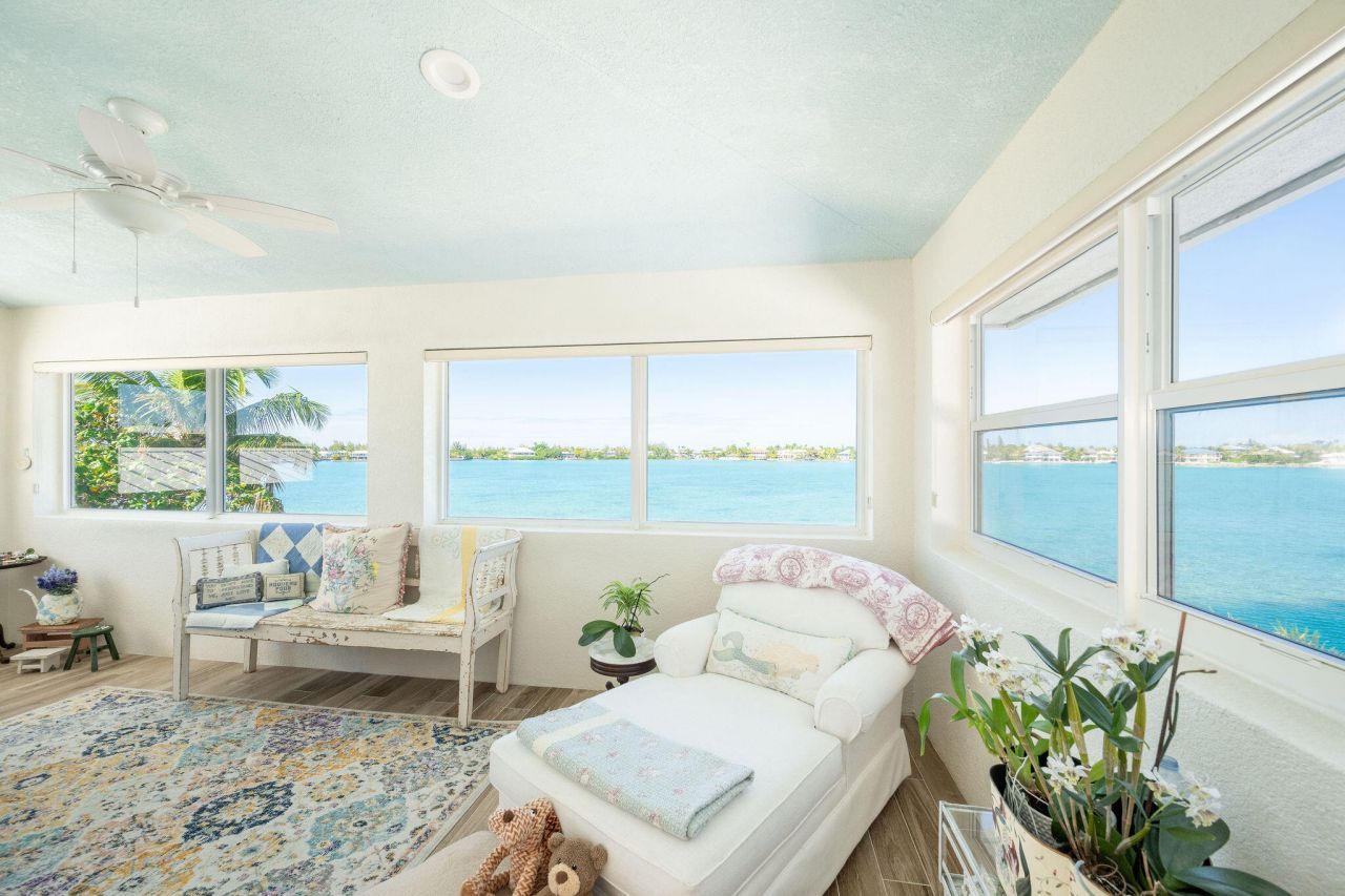 16805 Tamarind Road, Sugarloaf, FL 33042 Photo