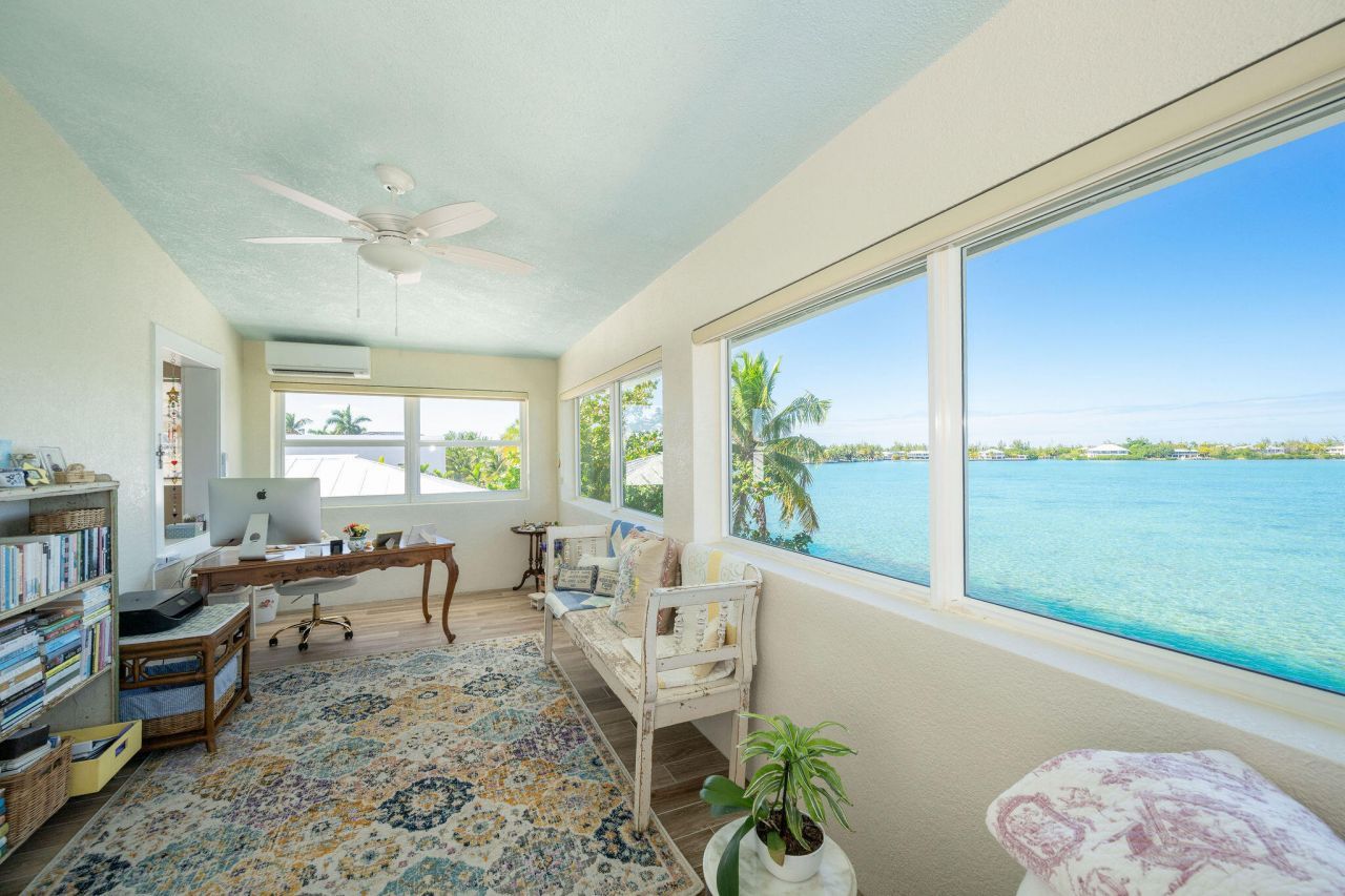 16805 Tamarind Road, Sugarloaf, FL 33042 Photo