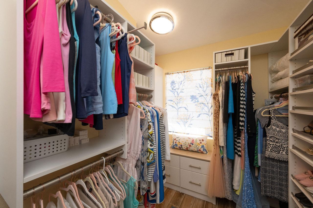 16805 Tamarind Road, Sugarloaf, FL 33042 Photo