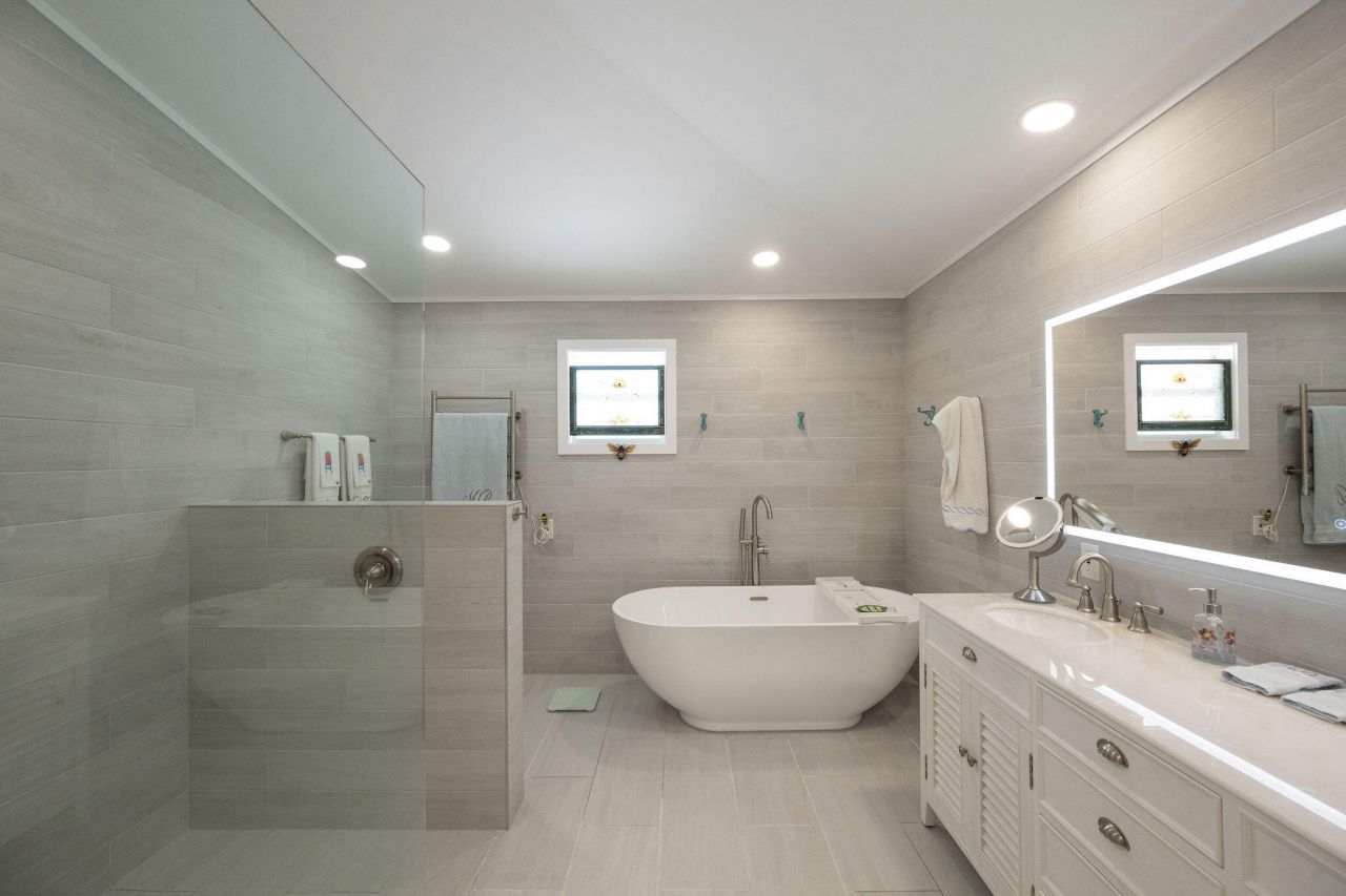 16805 Tamarind Road, Sugarloaf, FL 33042 Photo