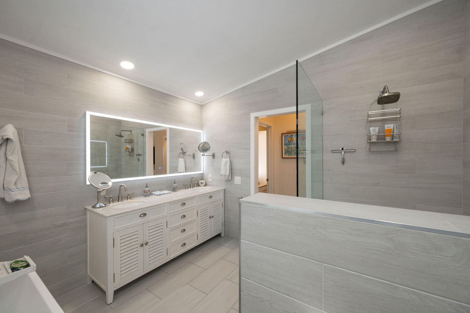 16805 Tamarind Road, Sugarloaf, FL 33042 Photo