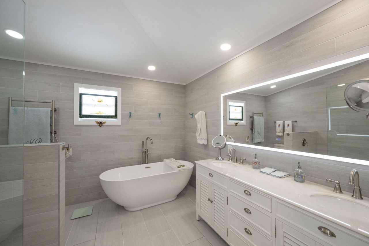 16805 Tamarind Road, Sugarloaf, FL 33042 Photo