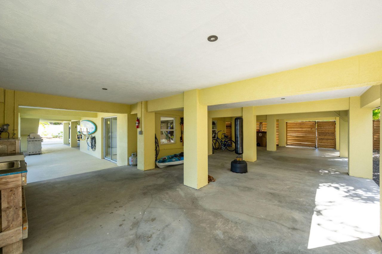 16805 Tamarind Road, Sugarloaf, FL 33042 Photo