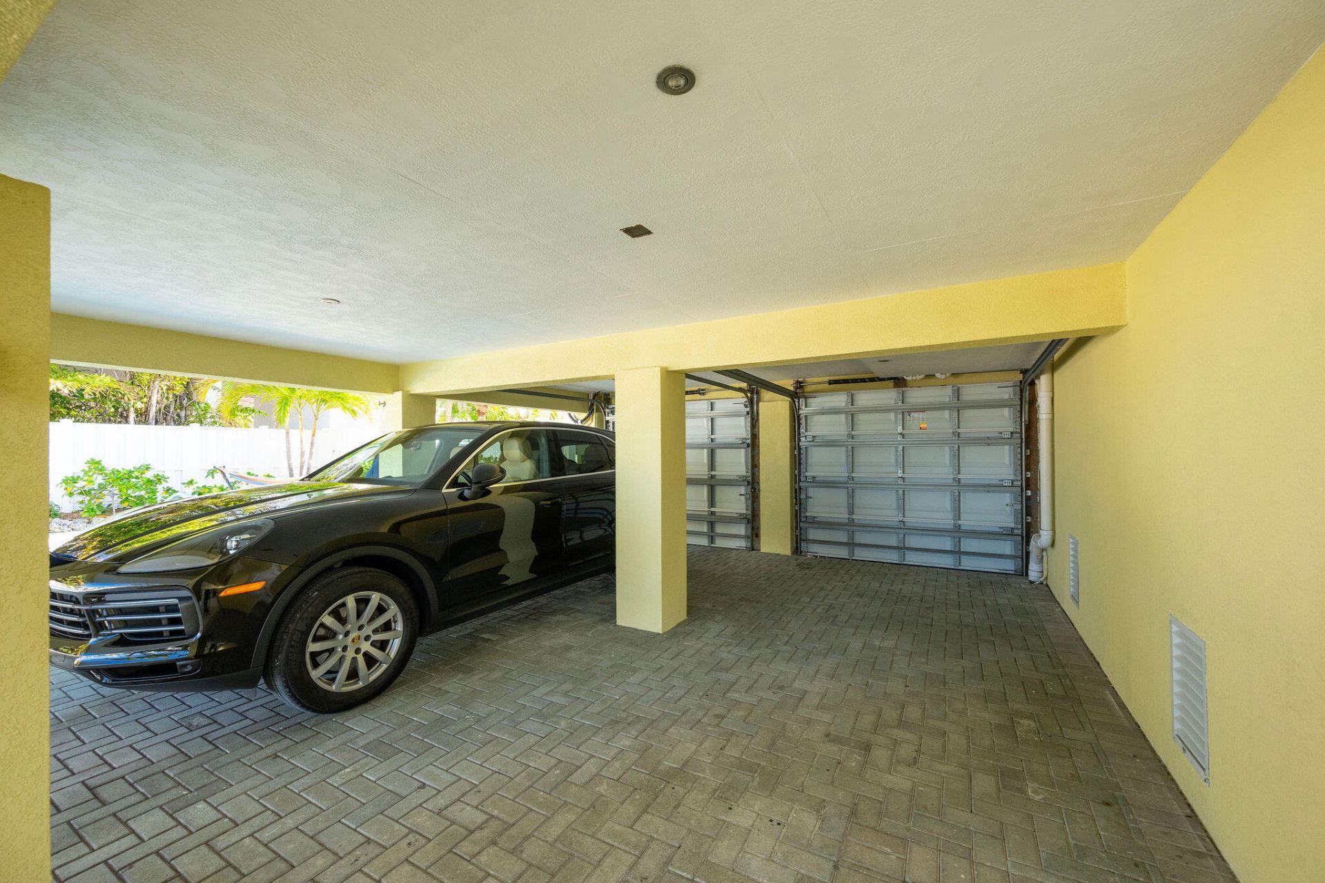 16805 Tamarind Road, Sugarloaf, FL 33042 Photo