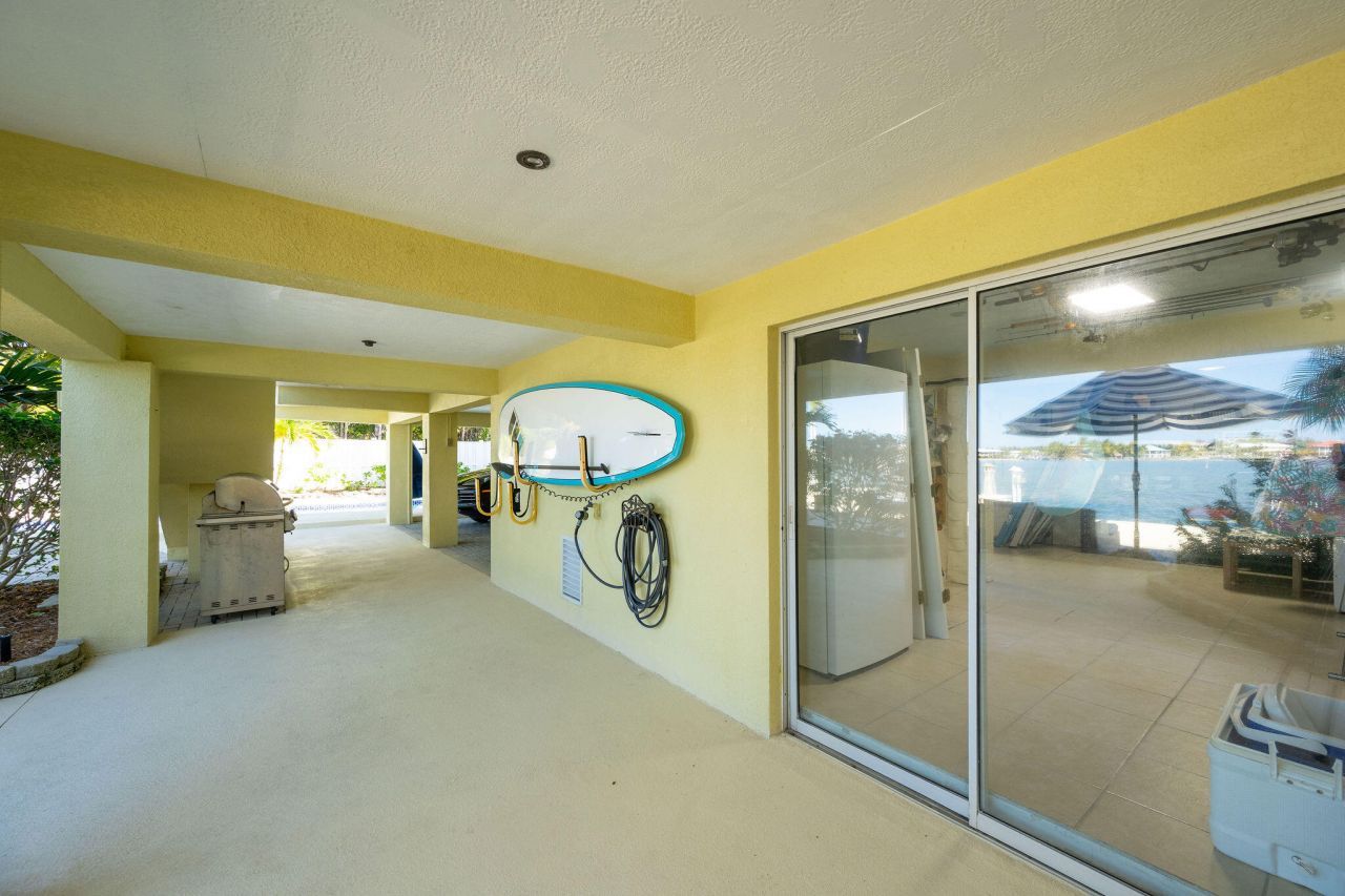 16805 Tamarind Road, Sugarloaf, FL 33042 Photo