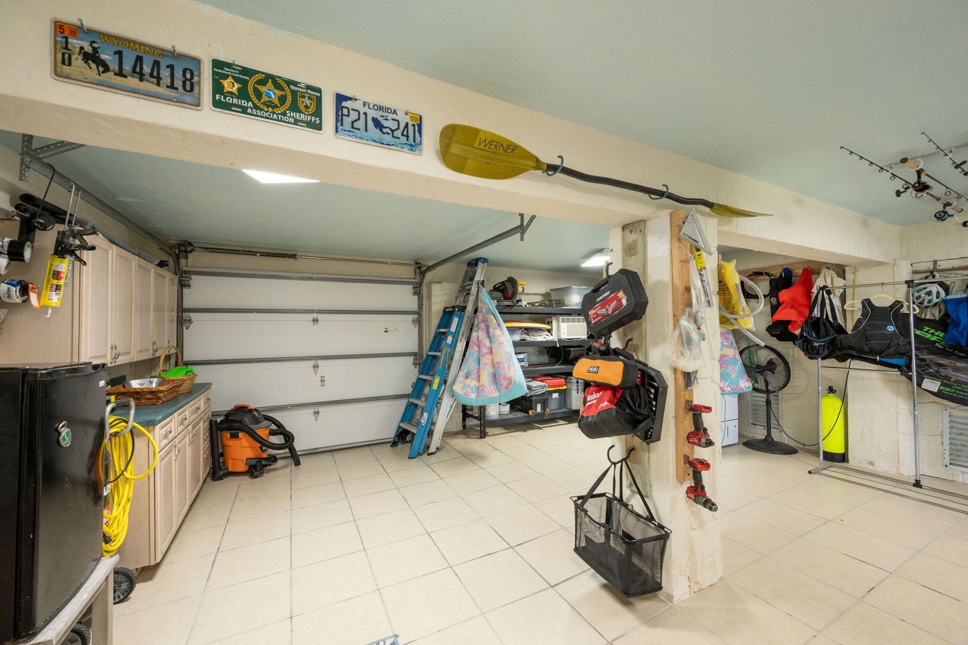 16805 Tamarind Road, Sugarloaf, FL 33042 Photo
