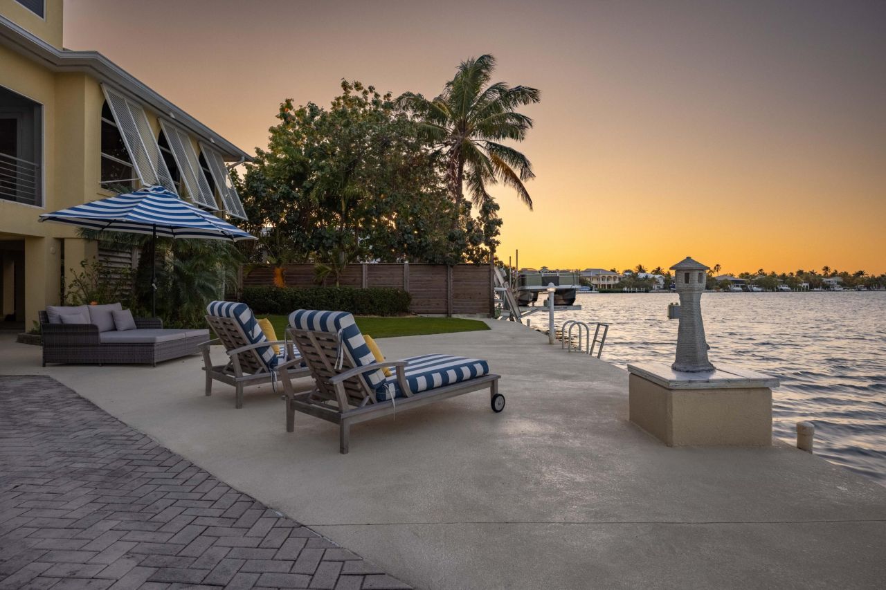 16805 Tamarind Road, Sugarloaf, FL 33042 Photo