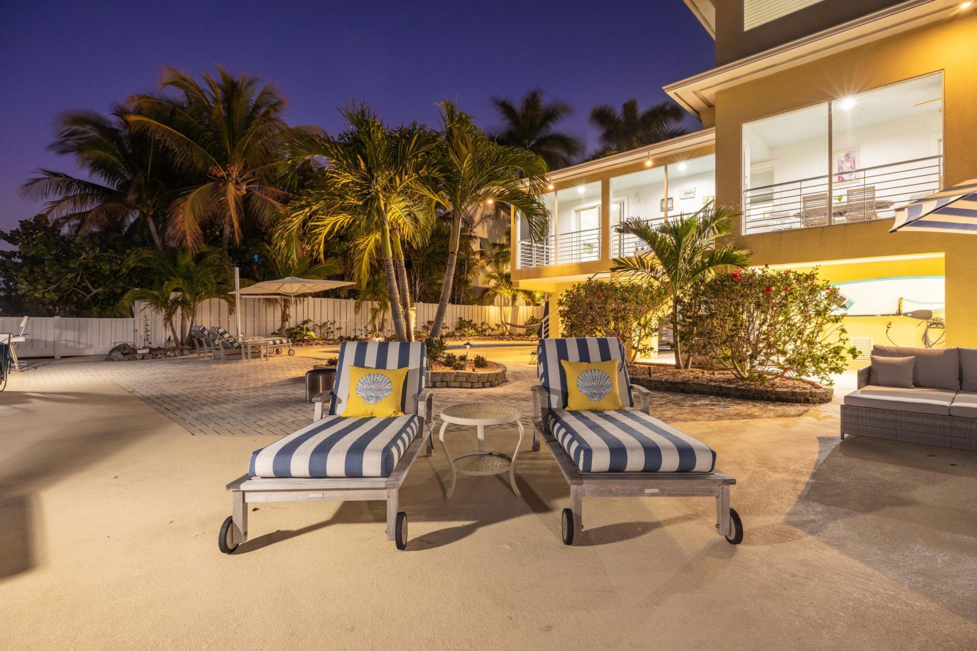 16805 Tamarind Road, Sugarloaf, FL 33042 Photo
