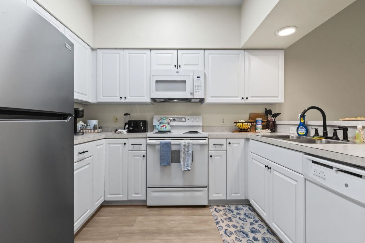 102 Scotch Broom Dr. Photo 11