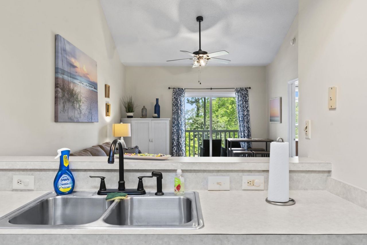 102 Scotch Broom Dr. Photo 15