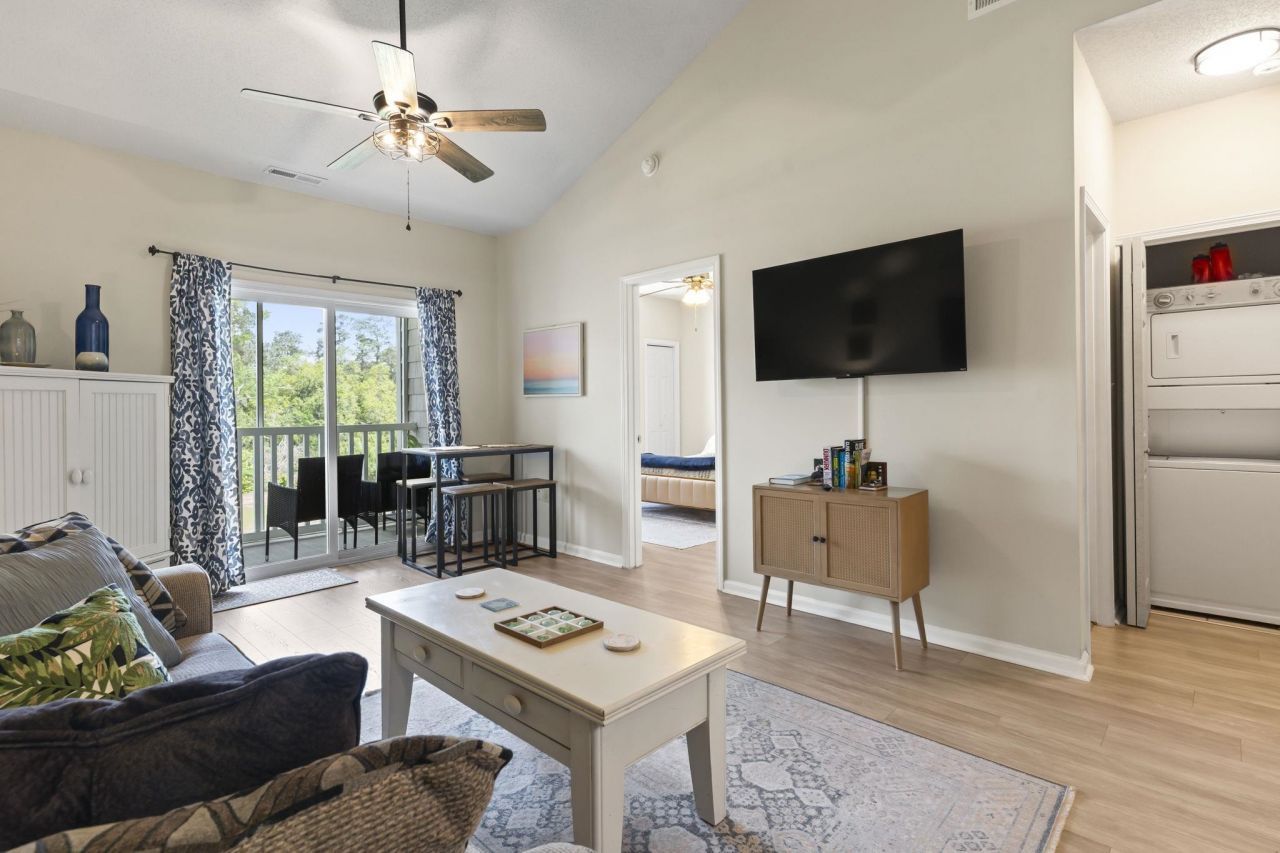 102 Scotch Broom Dr. Photo 16