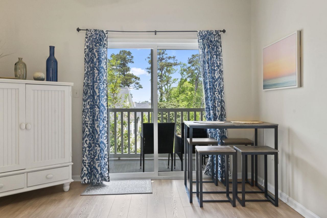 102 Scotch Broom Dr. Photo 17