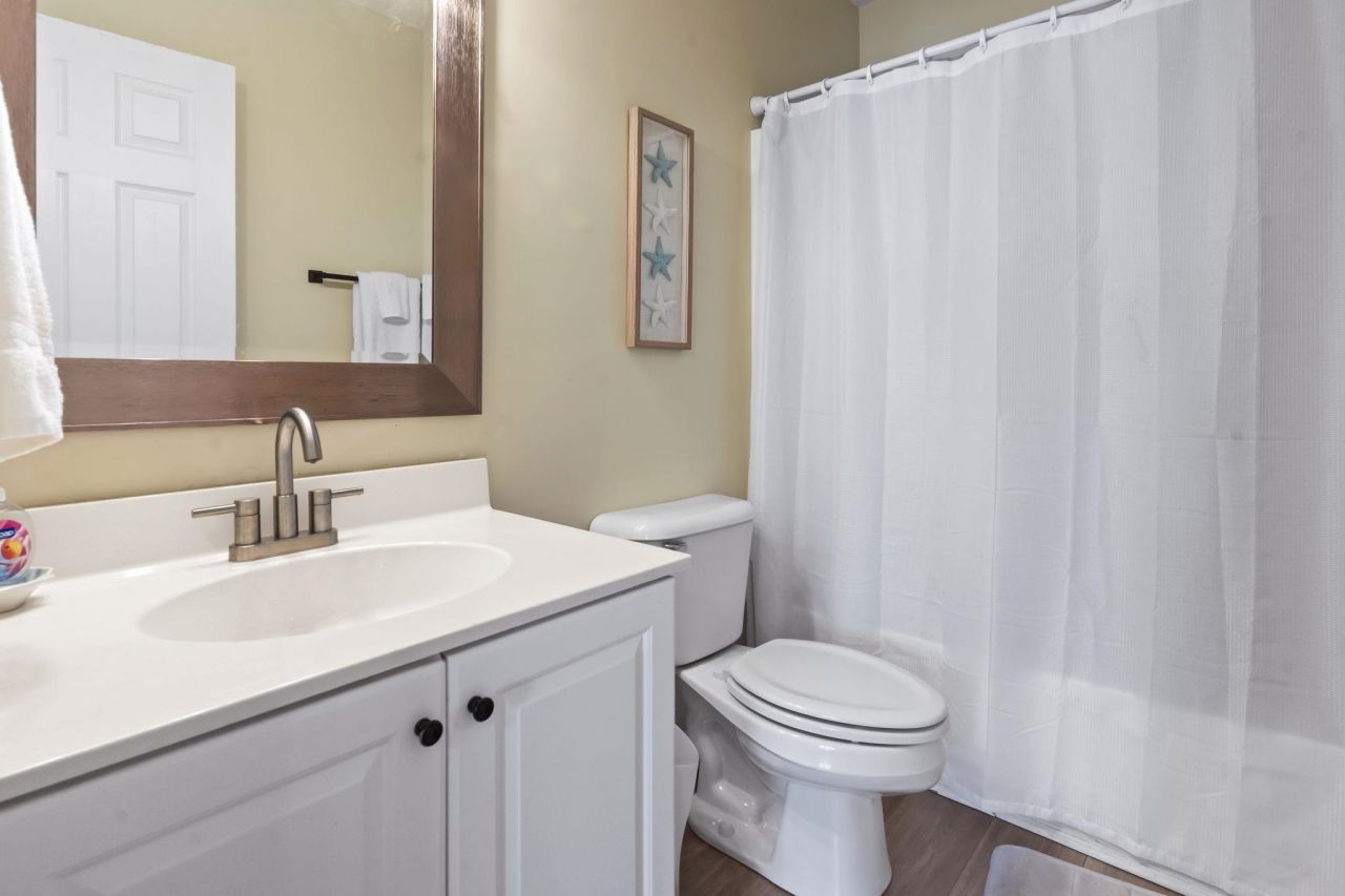 102 Scotch Broom Dr. Photo 19