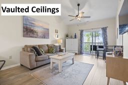 102 Scotch Broom Dr. photo 4