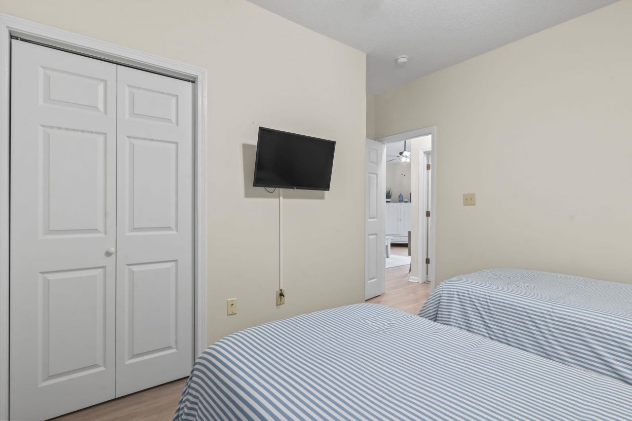 102 Scotch Broom Dr. Photo 21