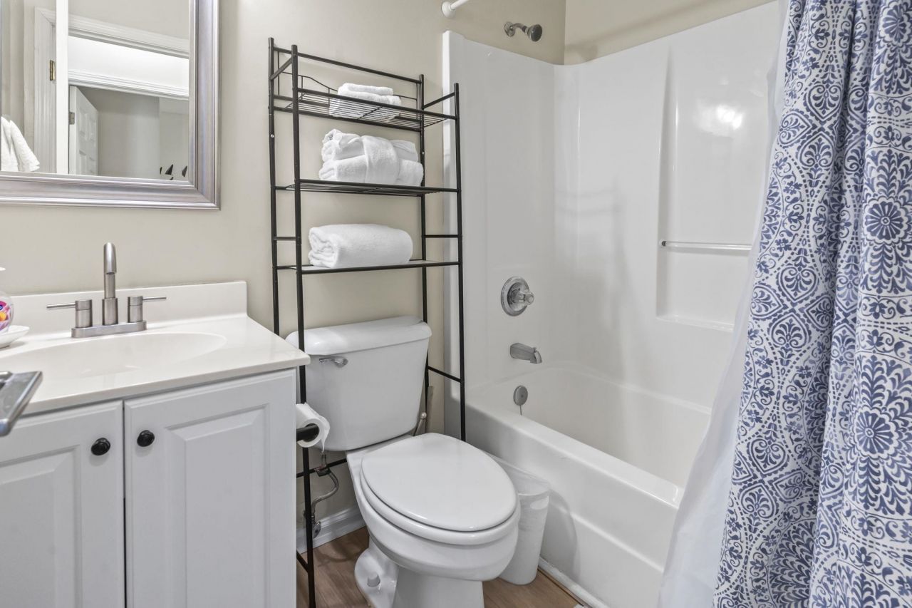 102 Scotch Broom Dr. Photo 22