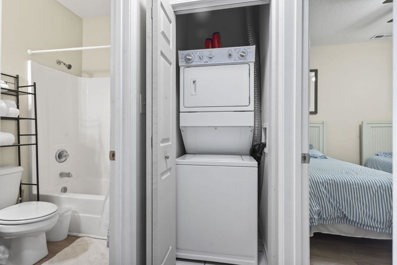 102 Scotch Broom Dr. Photo 23