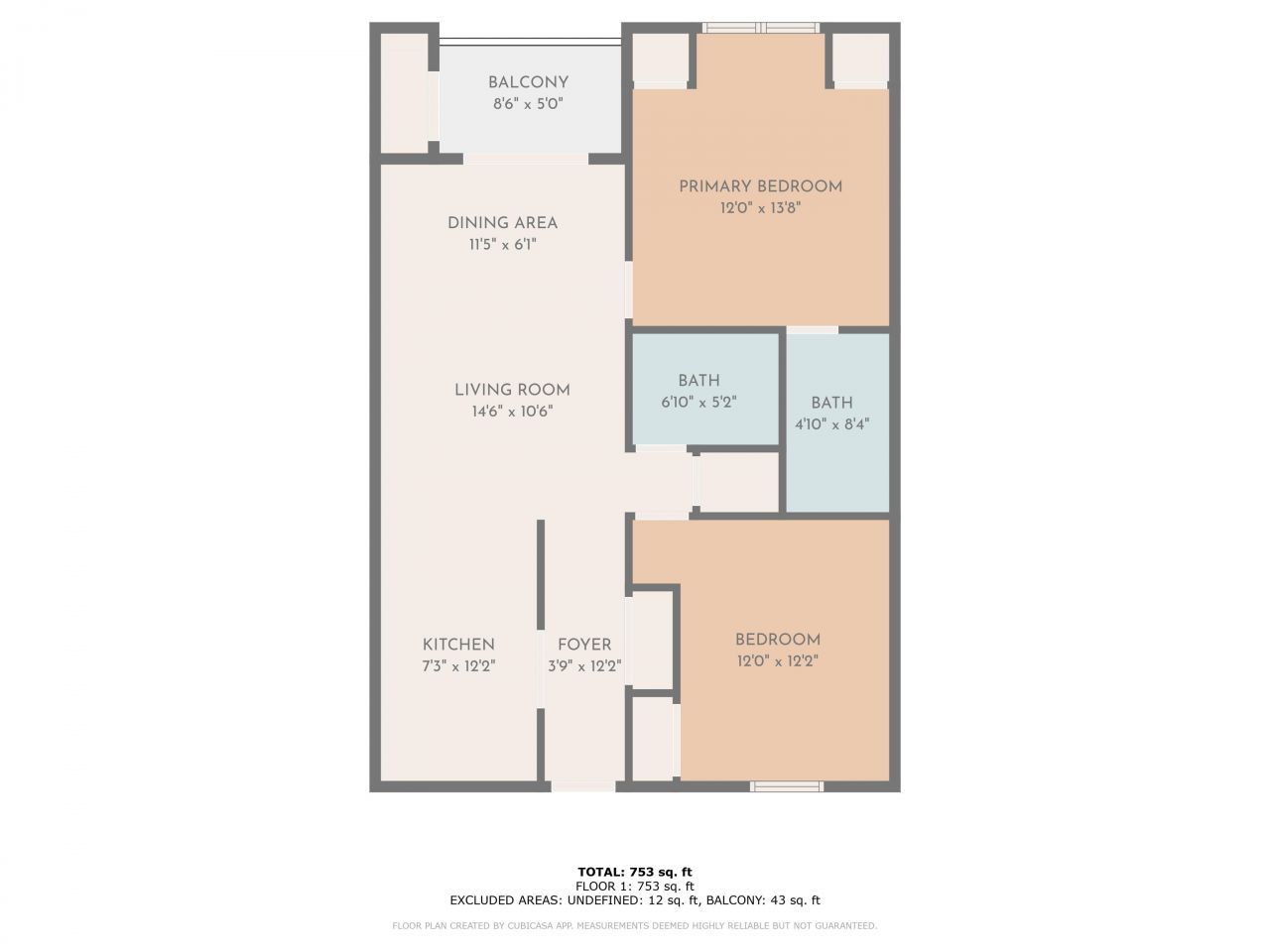 102 Scotch Broom Dr. Photo 24