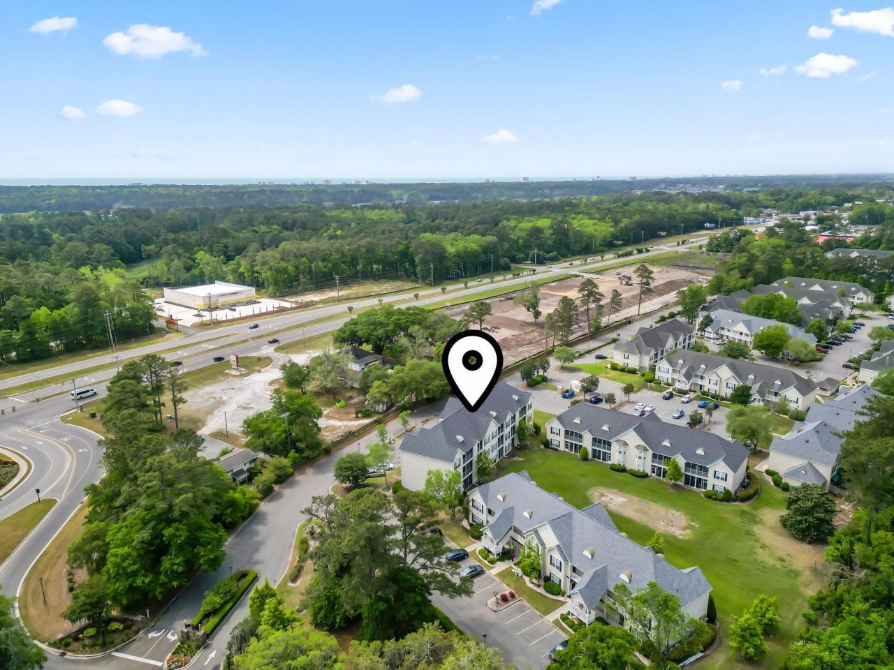 102 Scotch Broom Dr. Photo 26